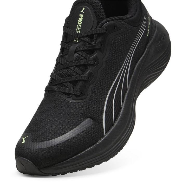 Scend Pro Wtr Road Running Shoes Mens