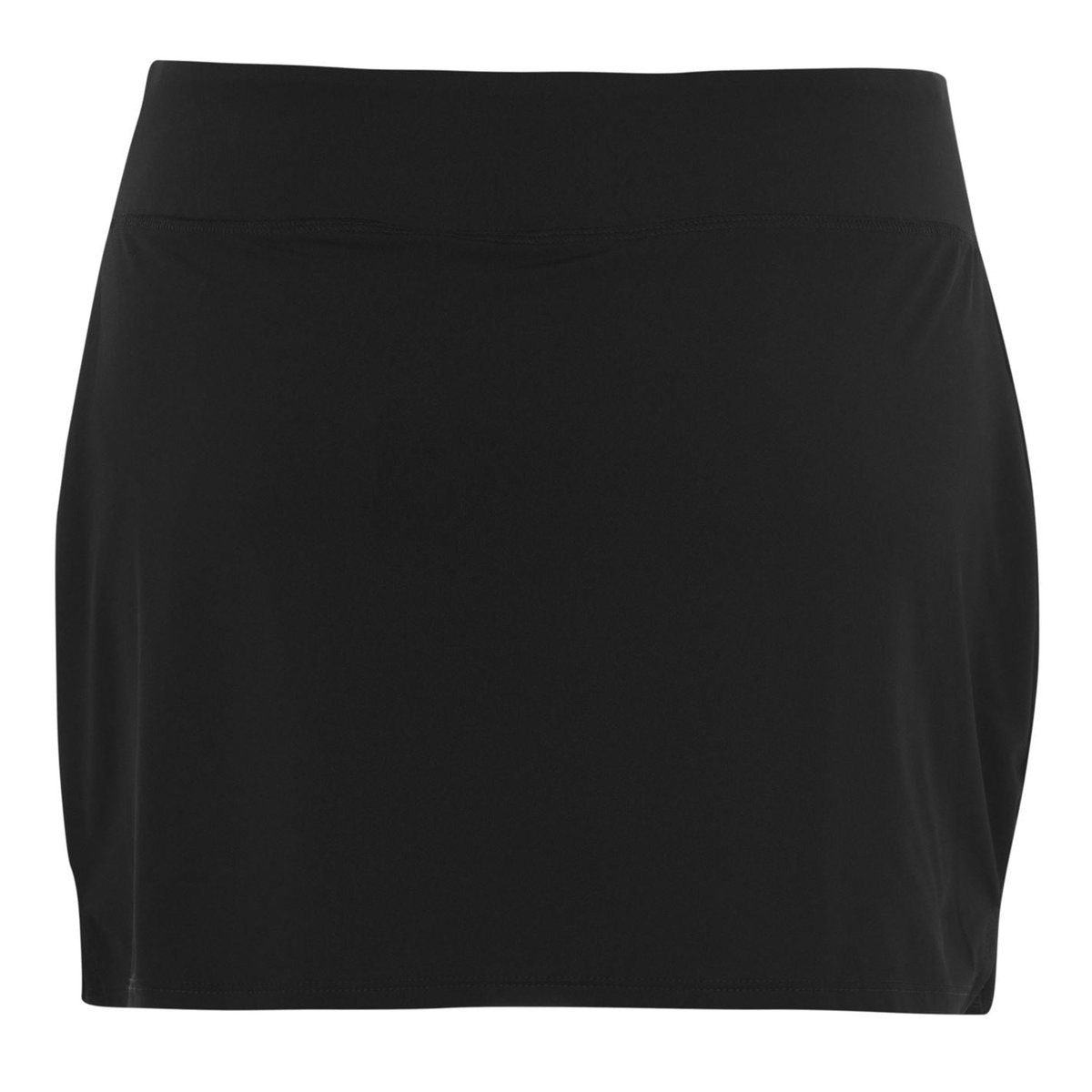 Slazenger skort size store 8