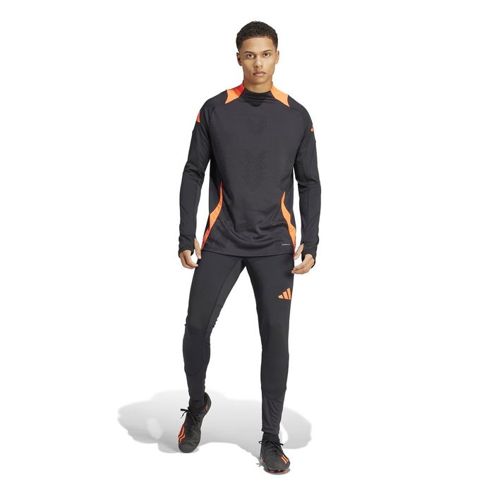 Tiro 24 Pro Training Top