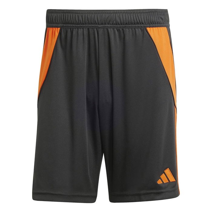 Tiro 24 Shorts Mens