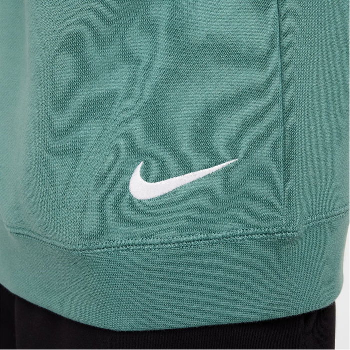 Tottenham Nike Air Hoodie Juniors 