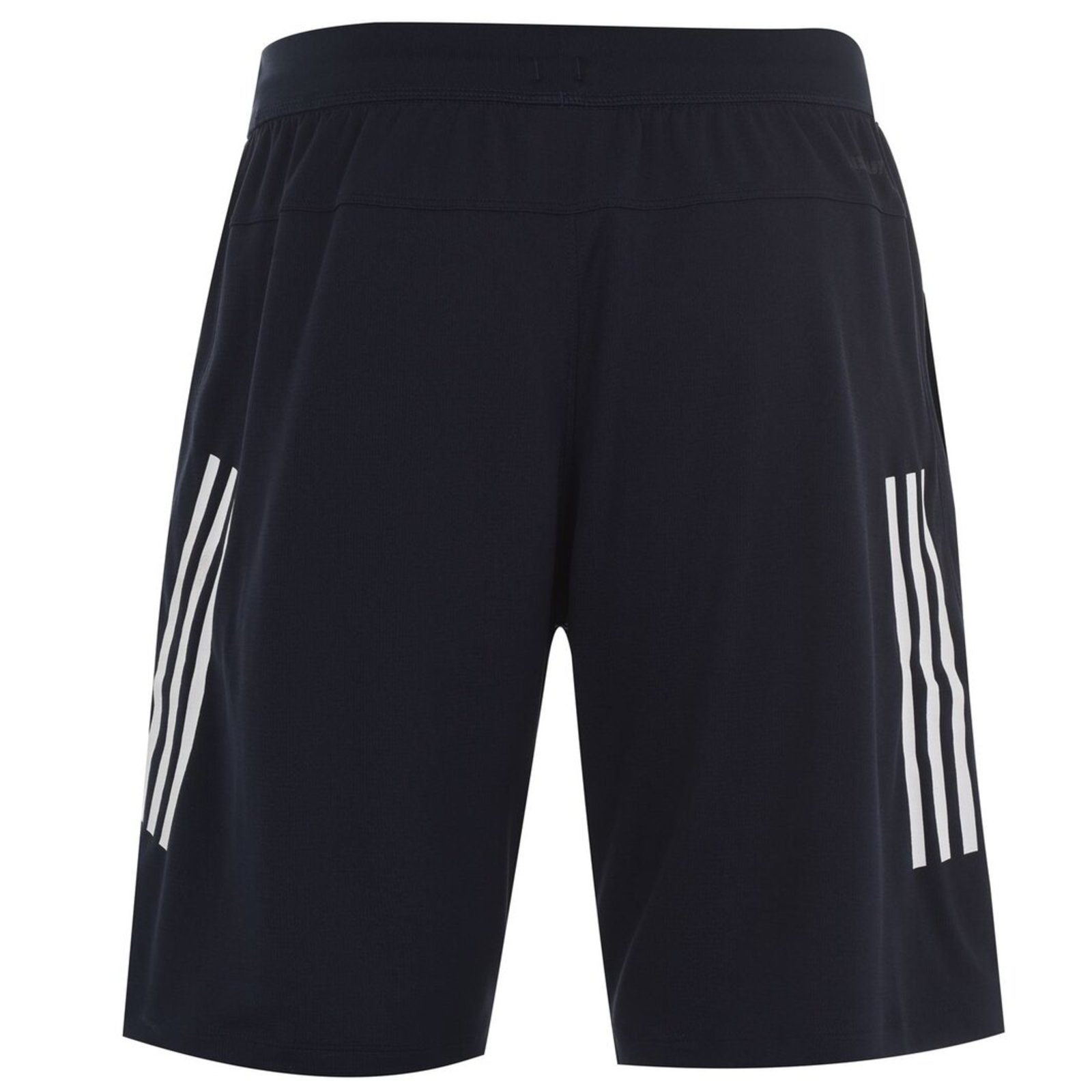 Mens shorts outlet adidas