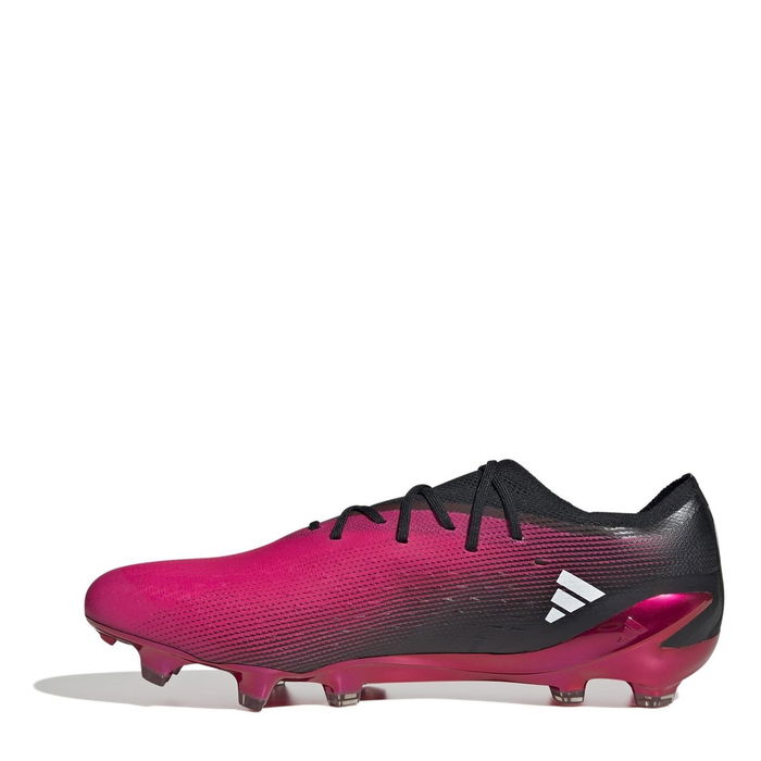 X Speedportal.1 FG Mens