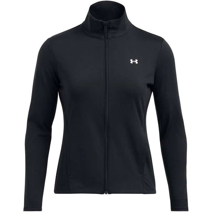 Armour Motion Jacket Emea Training Womens