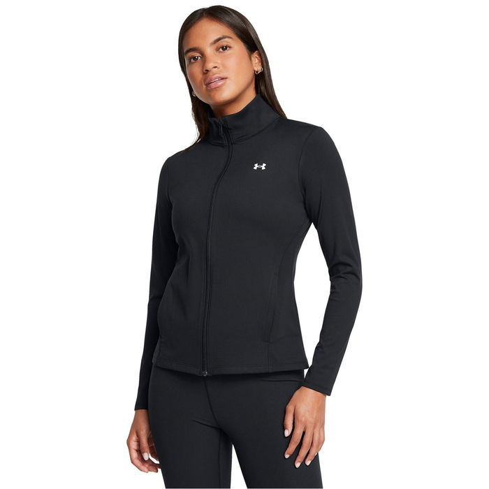 Armour Motion Jacket Emea Training Womens