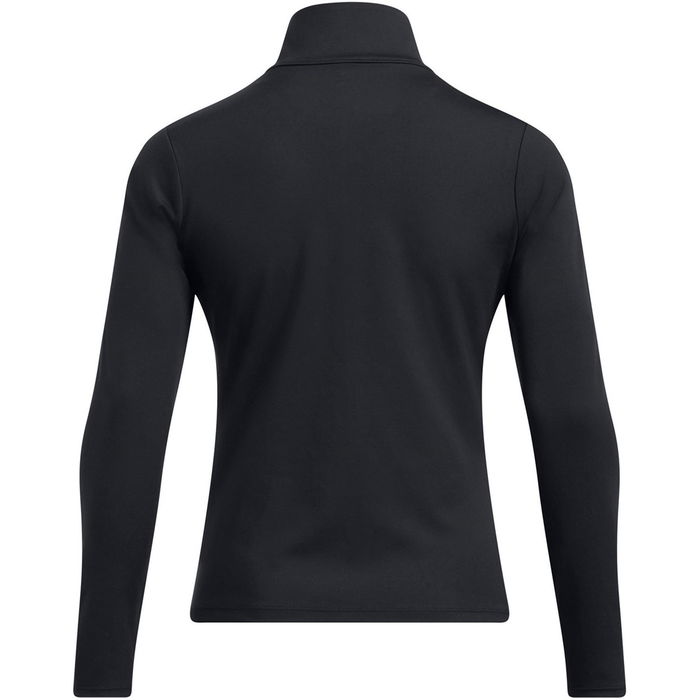 Armour Motion Jacket Emea Training Womens