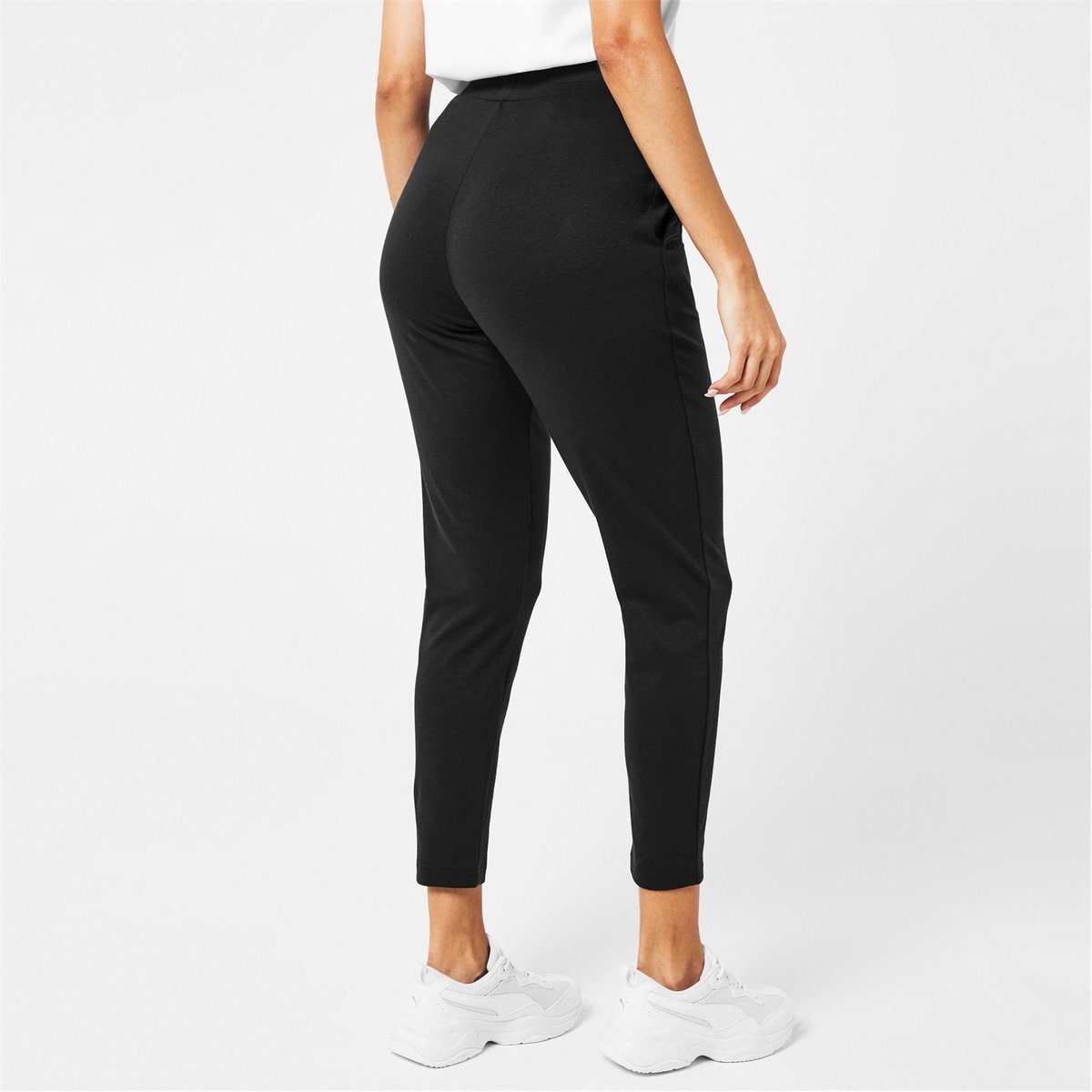 Jogging deals bottoms ladies