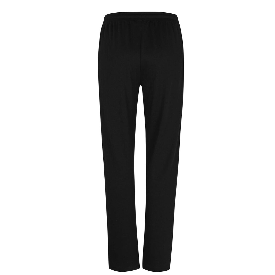 La gear best sale ladies joggers