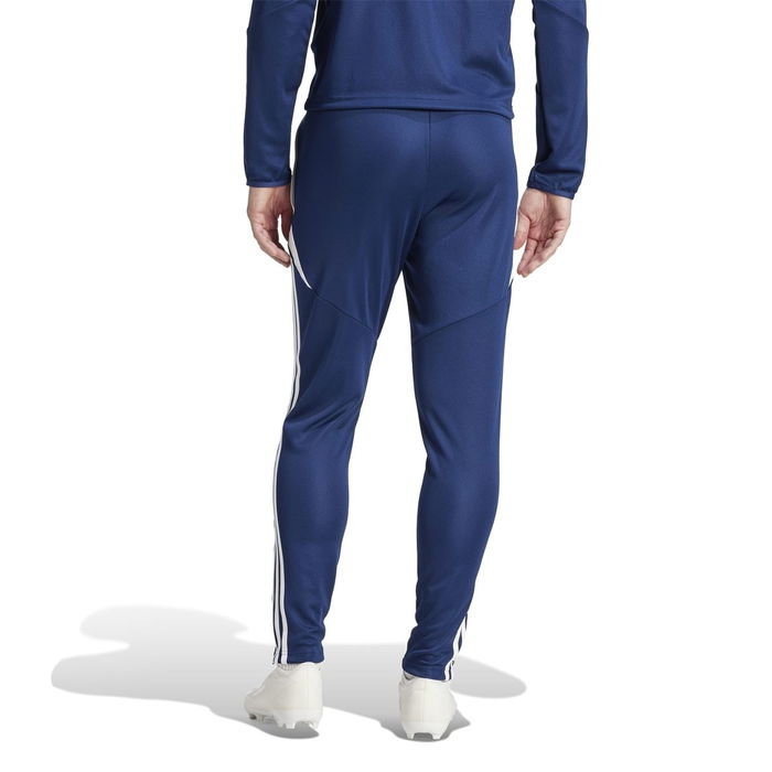 Tiro 24 Training Tracksuit Bottoms Mens