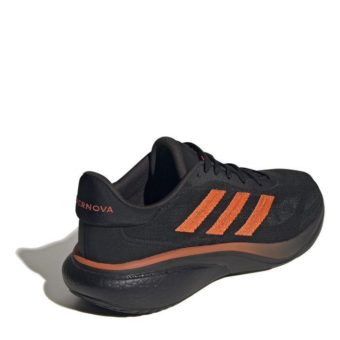 Supernova 3 Running Shoes Mens