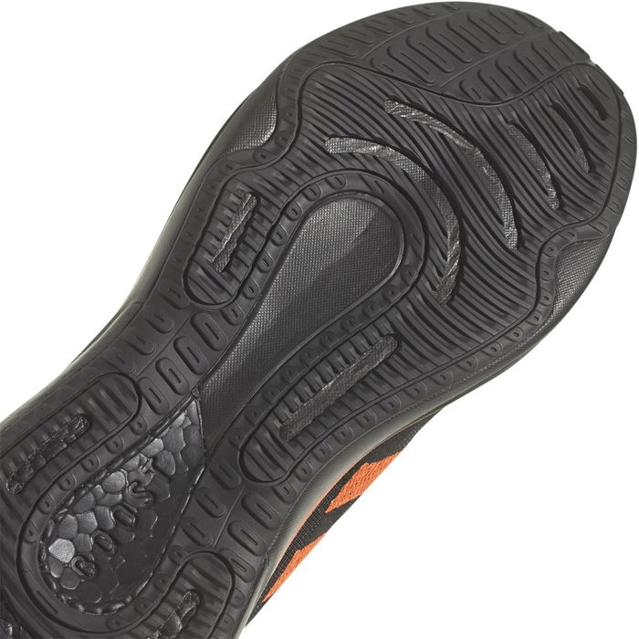 Supernova 3 Running Shoes Mens