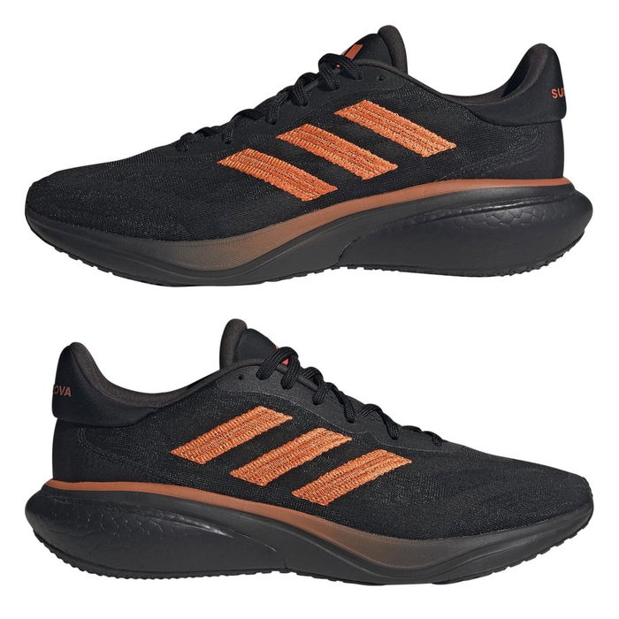 Supernova 3 Running Shoes Mens