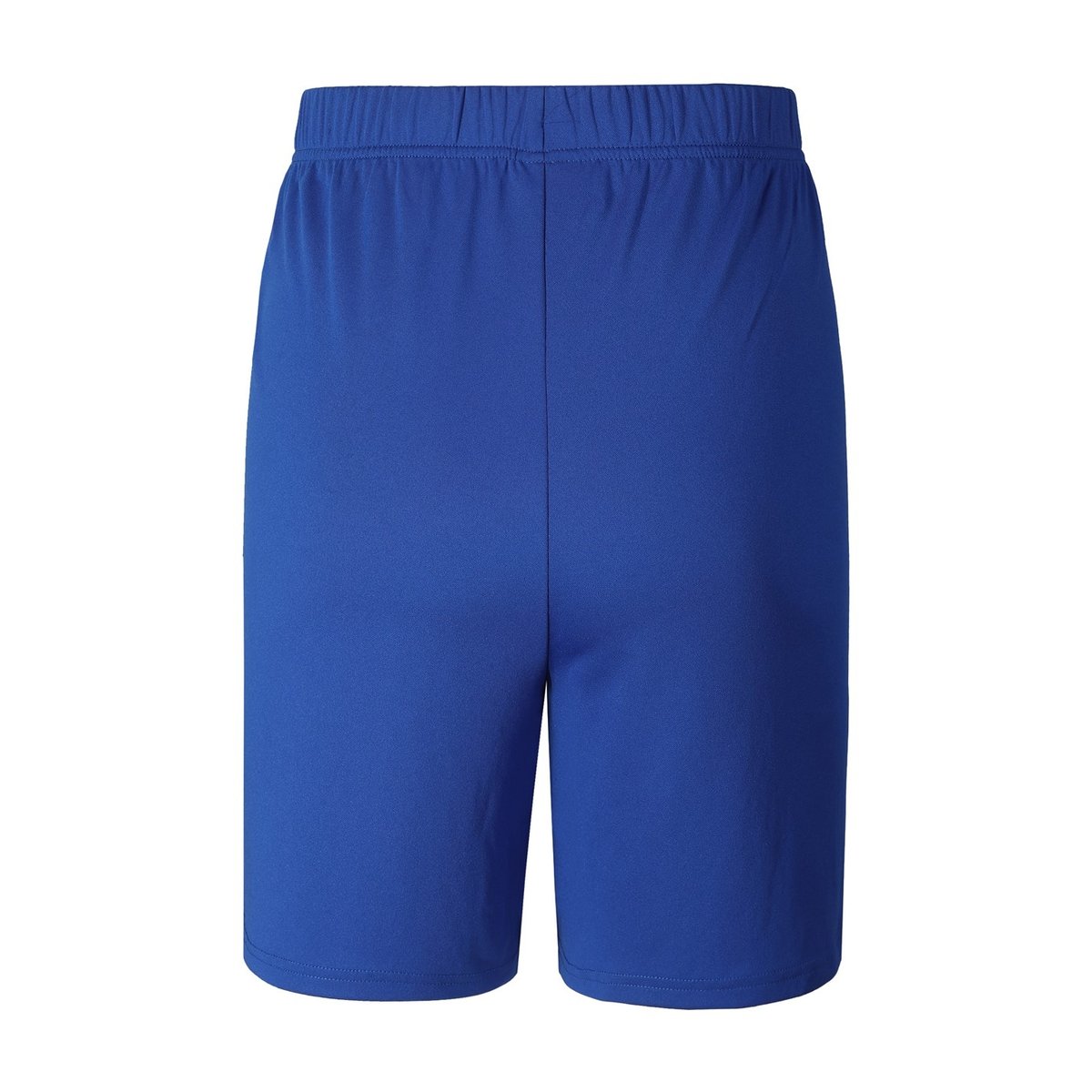 Sondico shorts sale