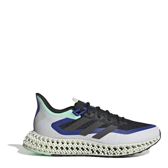 4D FWD 2 Running Shoes Mens