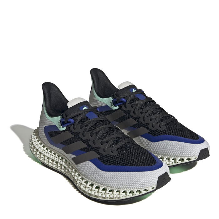 4D FWD 2 Running Shoes Mens