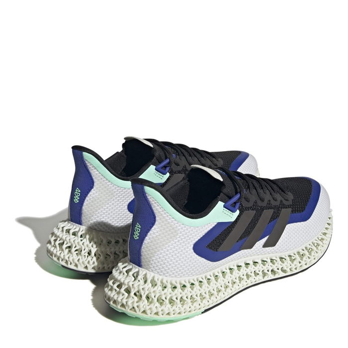 4D FWD 2 Running Shoes Mens