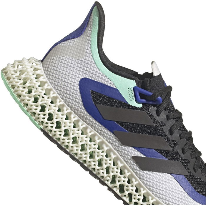 4D FWD 2 Running Shoes Mens