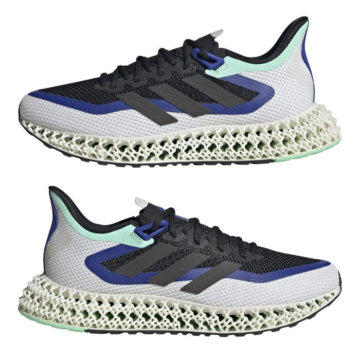 4D FWD 2 Running Shoes Mens