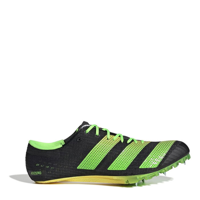 Adizero Finesse Running Shoes Mens