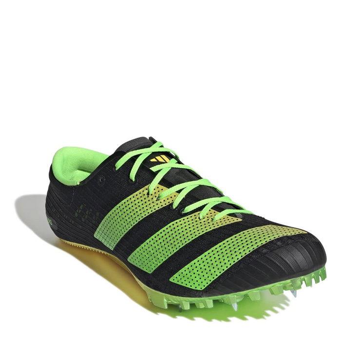 Adizero Finesse Running Shoes Mens