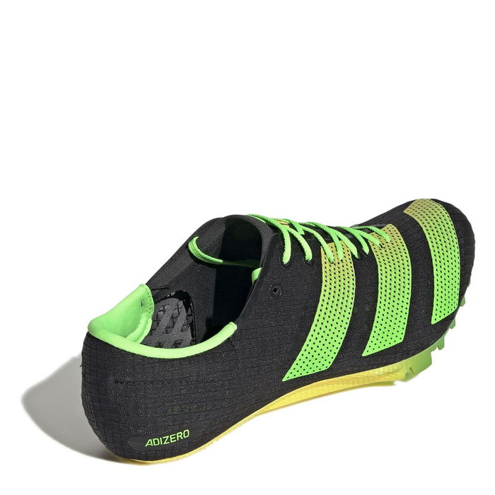 Adizero Finesse Running Shoes Mens