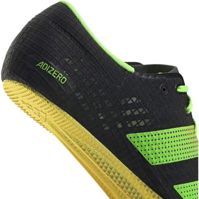 Adizero Finesse Running Shoes Mens