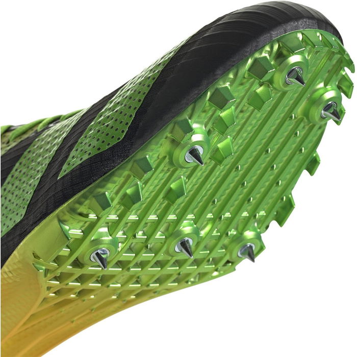 Adizero Finesse Running Shoes Mens