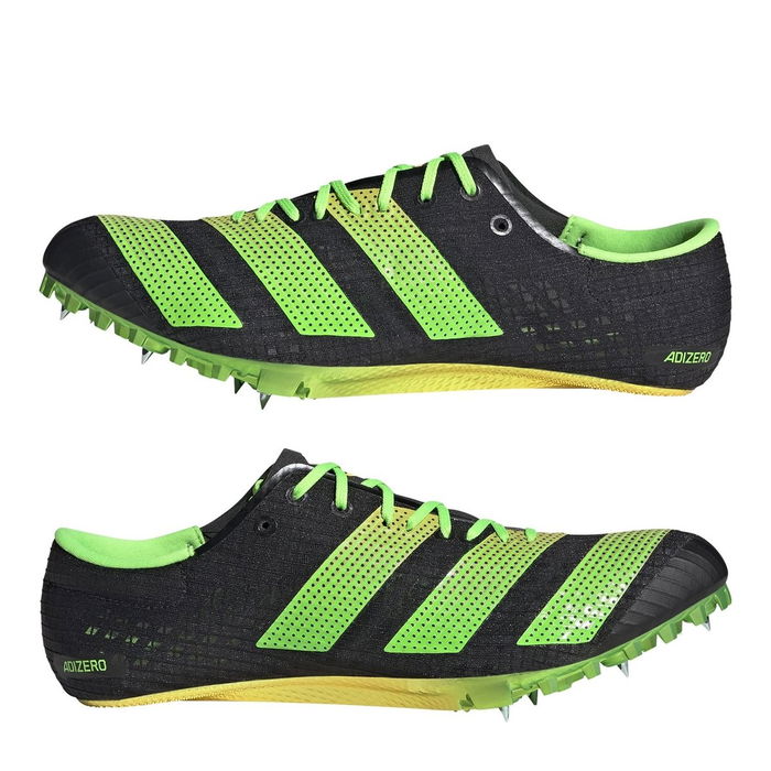 Adizero Finesse Running Shoes Mens