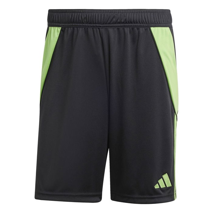 Tiro 24 Shorts Mens