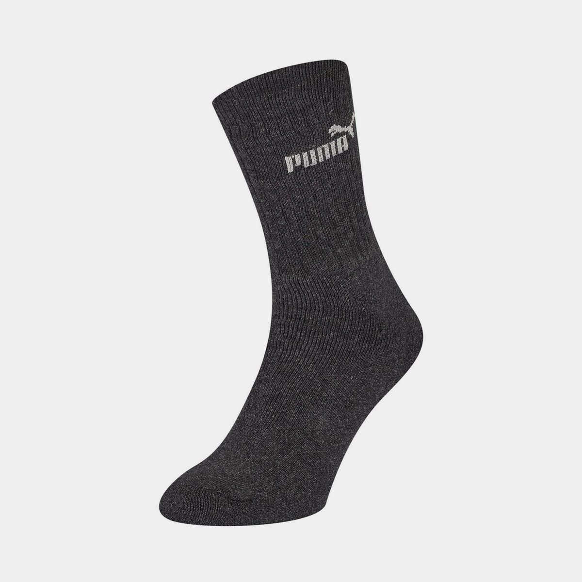 Puma cotton clearance socks