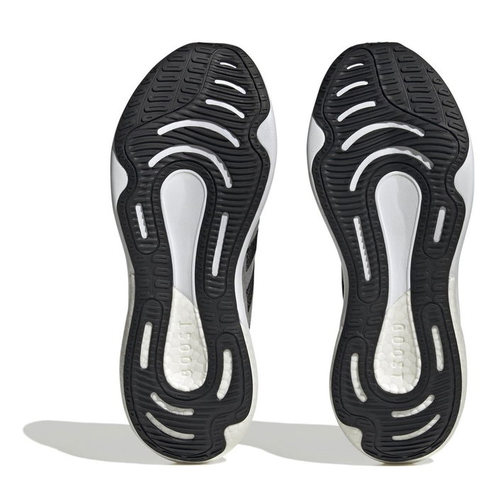 Supernova 3 Running Shoes Mens