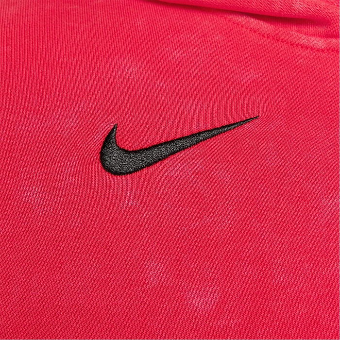 FC Club Fleece Third Womens Nike Soccer Pullover Hoodie