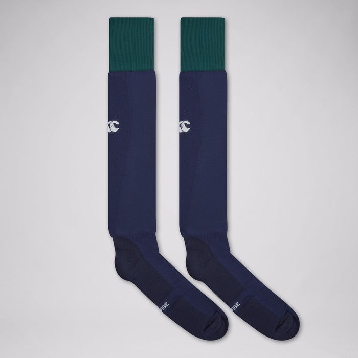 British And Irish Lions 2025 Match Socks Adults