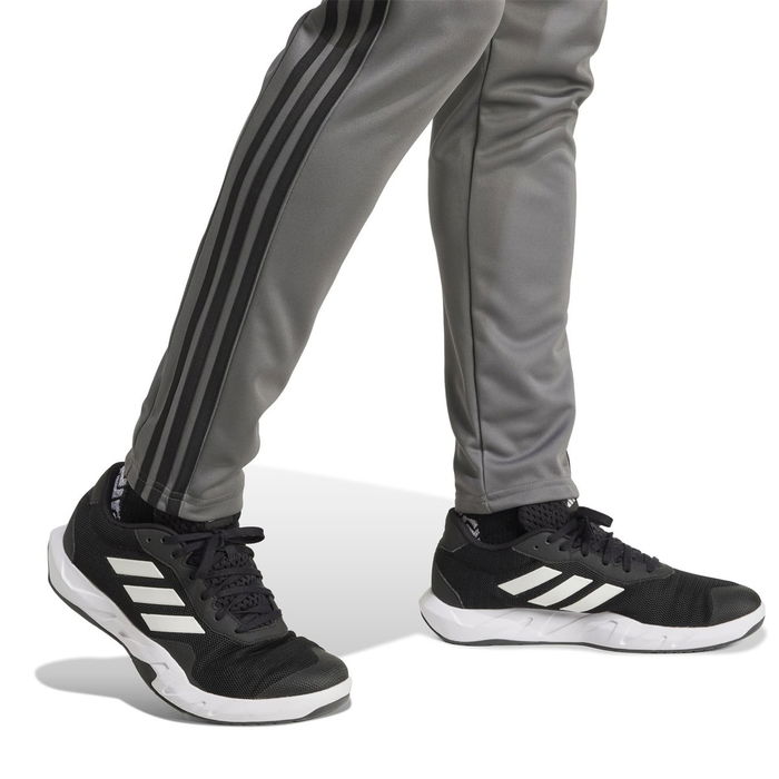 3 Stripe Training Essentials Jogger Mens