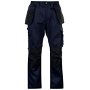 On Site Trousers Mens