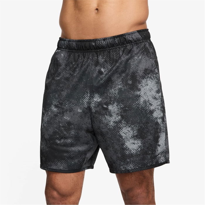 Dri FIT Shorts Mens