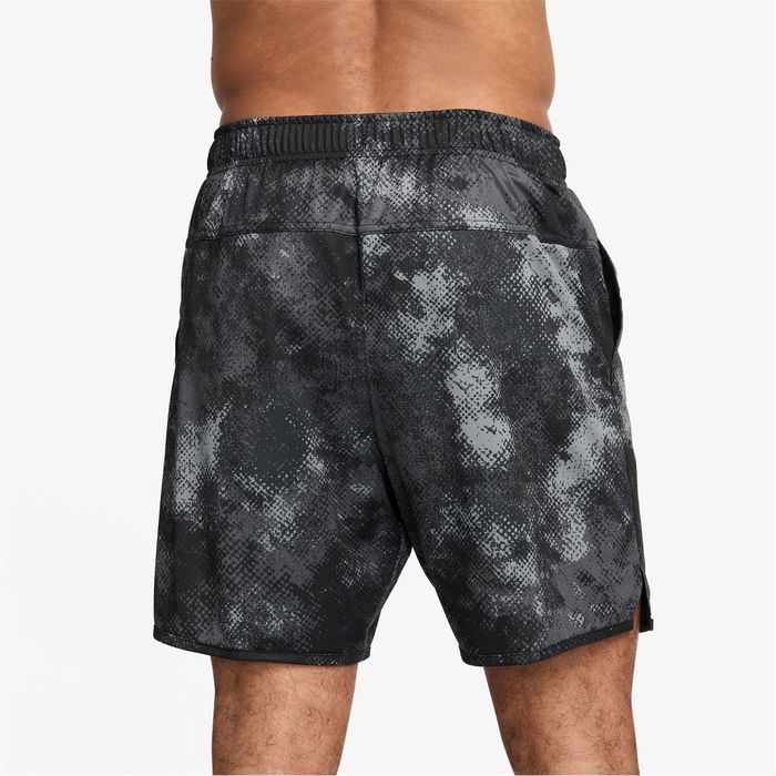 Dri FIT Shorts Mens