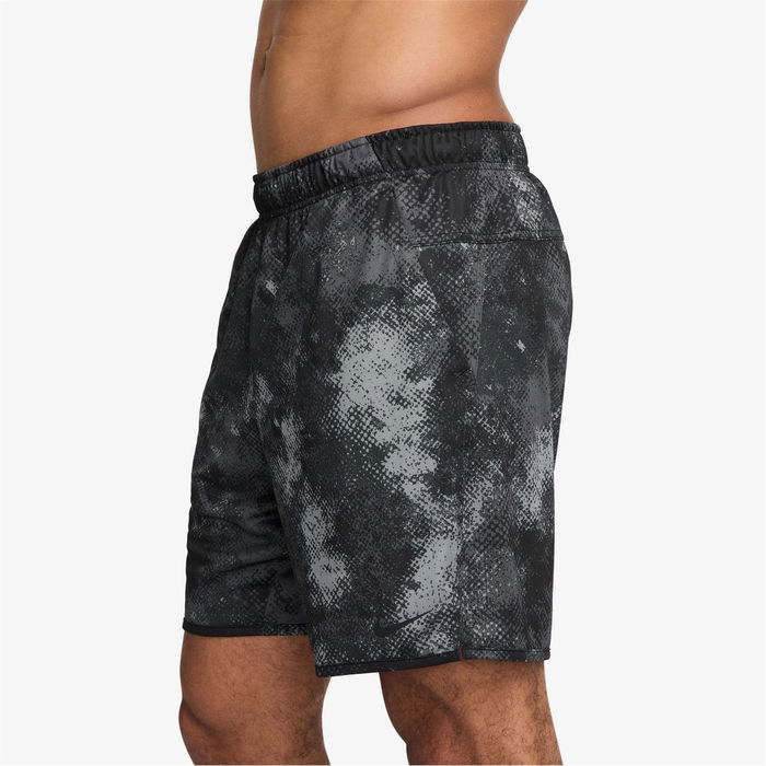 Dri FIT Shorts Mens