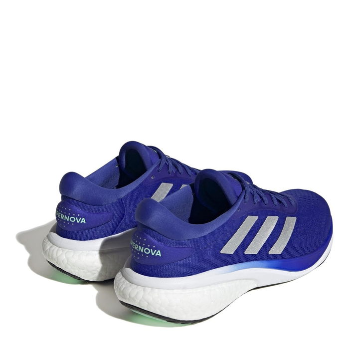 Supernova 2 Running Shoes Mens