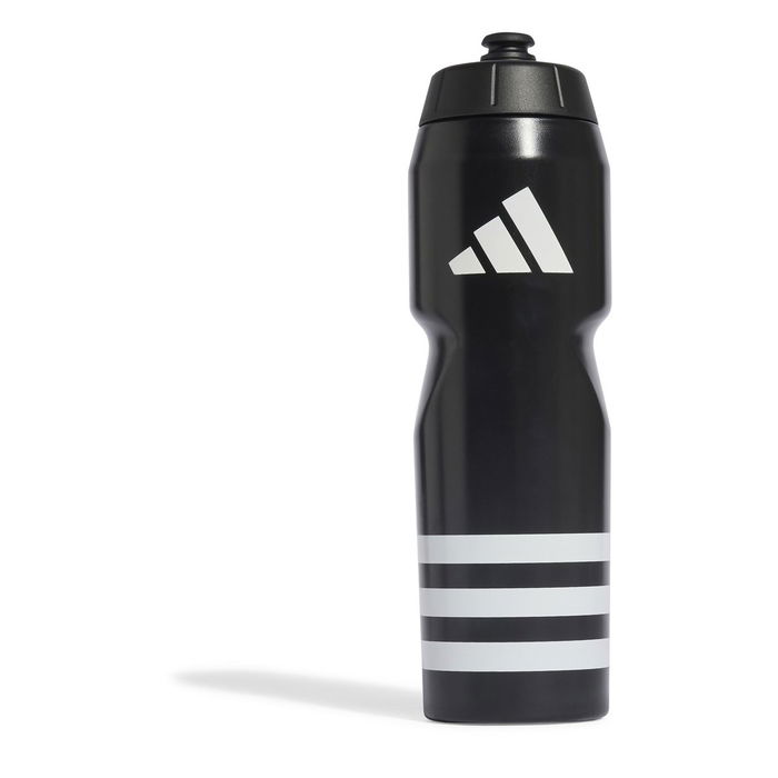 TIRO Bottle 0.75L 