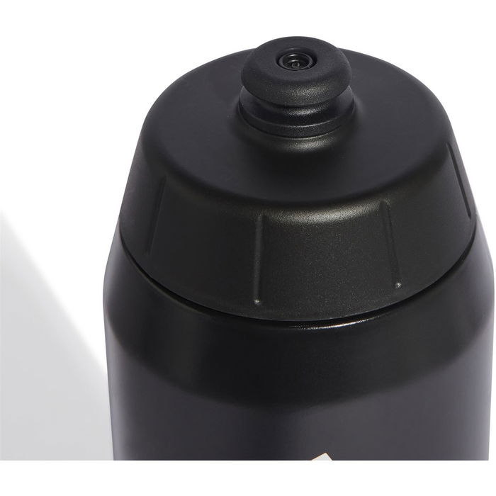 TIRO Bottle 0.75L 