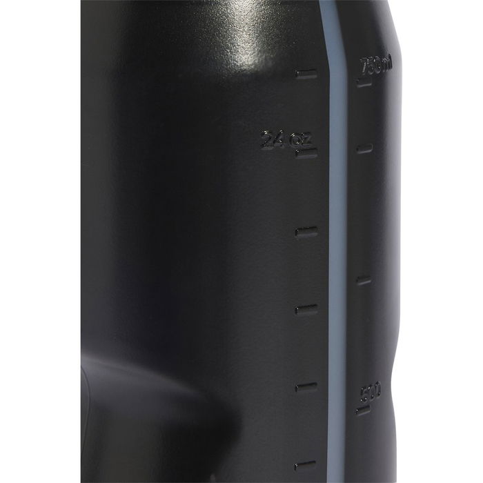 TIRO Bottle 0.75L 