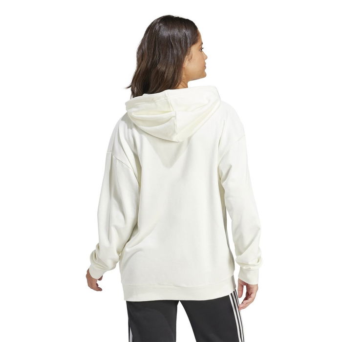 Bluv Hoodie Womens