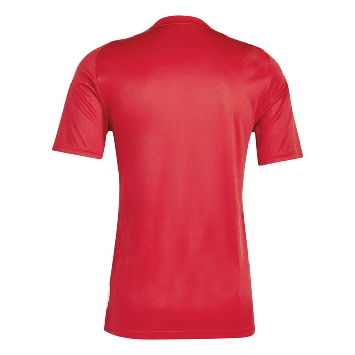 Tiro 24 Training T Shirt Mens