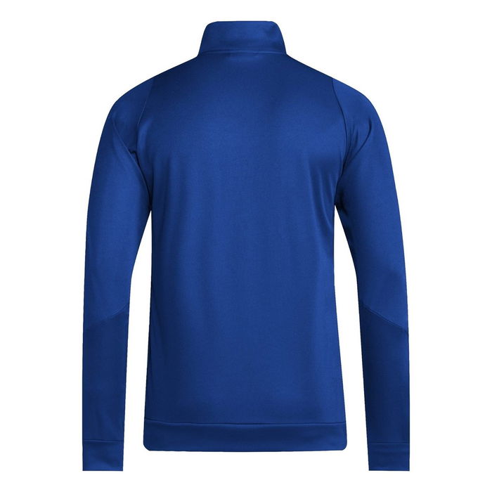 Tiro 24 Training Track Top Mens