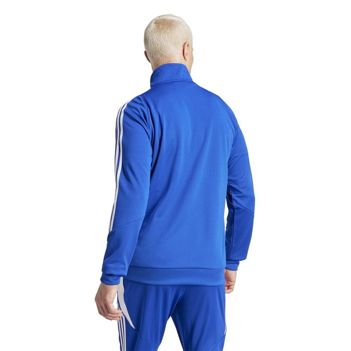 Tiro 24 Training Track Top Mens