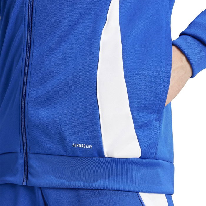 Tiro 24 Training Track Top Mens