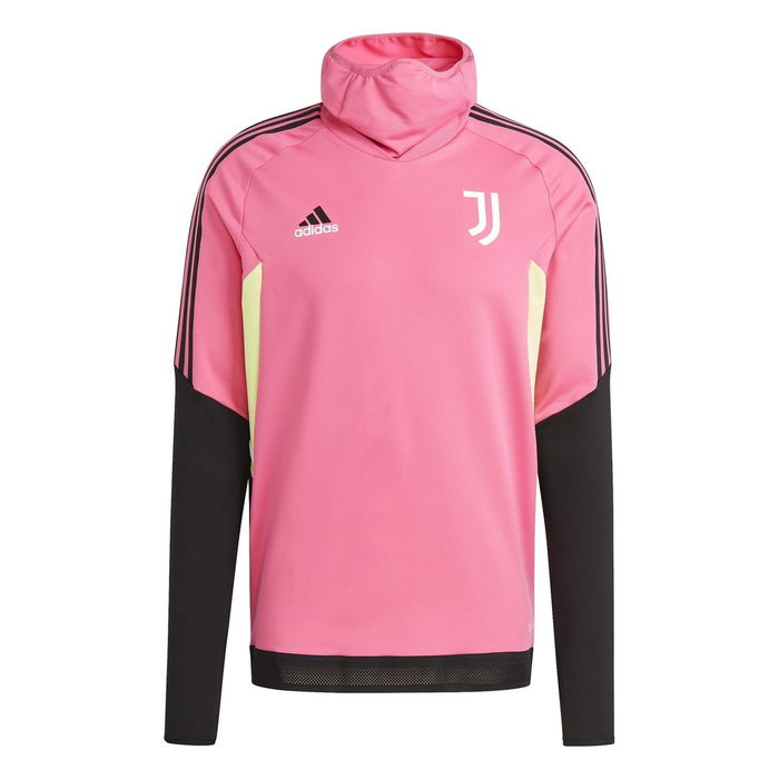 Juventus Training Top 2022 2023 Adults