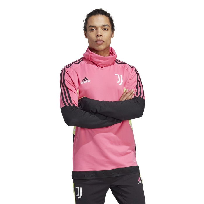 Juventus Training Top 2022 2023 Adults