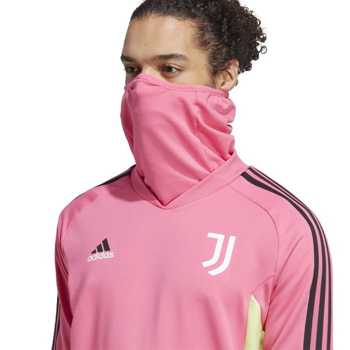 Juventus Training Top 2022 2023 Adults